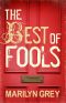 [The Best of Fools 01] • The Best of Fools (Jane Austen Book 2)